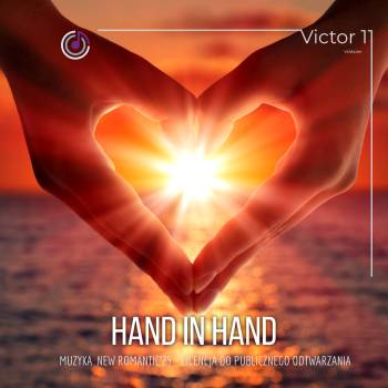 Hand in Hand HIT RADIO